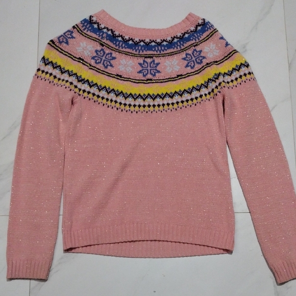 cute sweater bundle - Picture 2 of 9